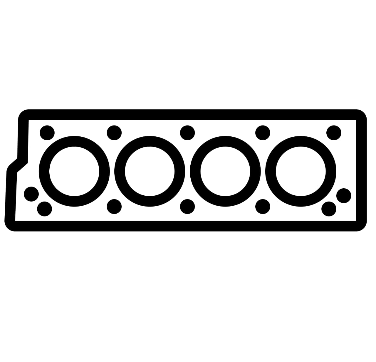 WhatsApp Image 2025-11-21 at 16.20.51